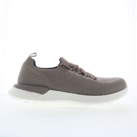 Propet Other - Propet Mens B10 Unite Gray Shoes (NWT)